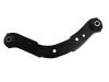 Control Arm:4110A133