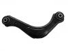 Control Arm:55120-J9500