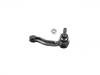 Spurstangenkopf Tie Rod End:45047-09370