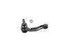 Spurstangenkopf Tie Rod End:45046-09720