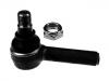 Spurstangenkopf Tie Rod End:2 241 524