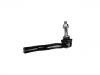 Spurstangenkopf Tie Rod End:5310659