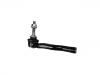 Spurstangenkopf Tie Rod End:5310658