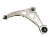 Control Arm:54501-6CT1A