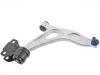 控制臂 Control Arm:BV6Z-3078-F