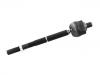 Axial Rod:177 338 00 00