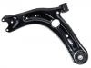 Control Arm:3Q0 407 151 E