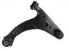 Control Arm:48068-BZ010