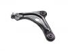 控制臂 Control Arm:3520.X4