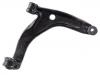 控制臂 Control Arm:7H8 407 152 B