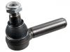 наконечник    Tie Rod End:21578212