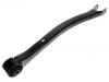 Control Arm:20270-AA001