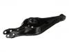 控制臂 Control Arm:8A8Z-5A649-B