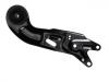 Control Arm:15292403