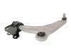 Control Arm:F2GZ-3079-B