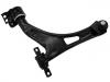 Control Arm:90905104