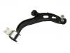 Brazo de suspensión Control Arm:FA5Z-3078-A