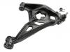 Brazo de suspensión Control Arm:15750831