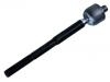 Tie Rod End:57724-0U000