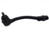 Tie Rod End:56820-4X000