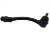 Tie Rod End:56820-4X090