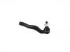 Tie Rod End:45460-59125