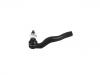 Tie Rod End:45470-59145