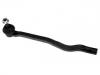 Tie Rod End:45530-39025