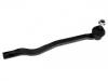 Tie Rod End:45520-39025