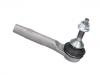 Tie Rod End:104484100E