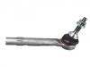 Tie Rod End:102784100B