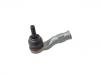 Tie Rod End:1EA 423 811 B