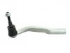 Tie Rod End:32221545