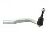 Tie Rod End:32221546