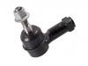 Tie Rod End:95932779