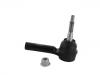 Tie Rod End:92241266