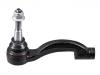 Tie Rod End:22961953