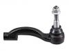 Tie Rod End:22961954