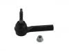 Tie Rod End:22776539