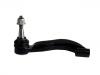 Tie Rod End:22913276