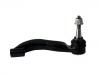 Tie Rod End:22913275