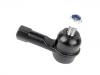 Tie Rod End:4422A139