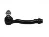 Tie Rod End:D8520-1LB0A