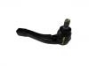 наконечник    Tie Rod End:46660-21050