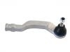 наконечник    Tie Rod End:48 52 089 86R