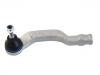 наконечник    Tie Rod End:48 52 055 94R